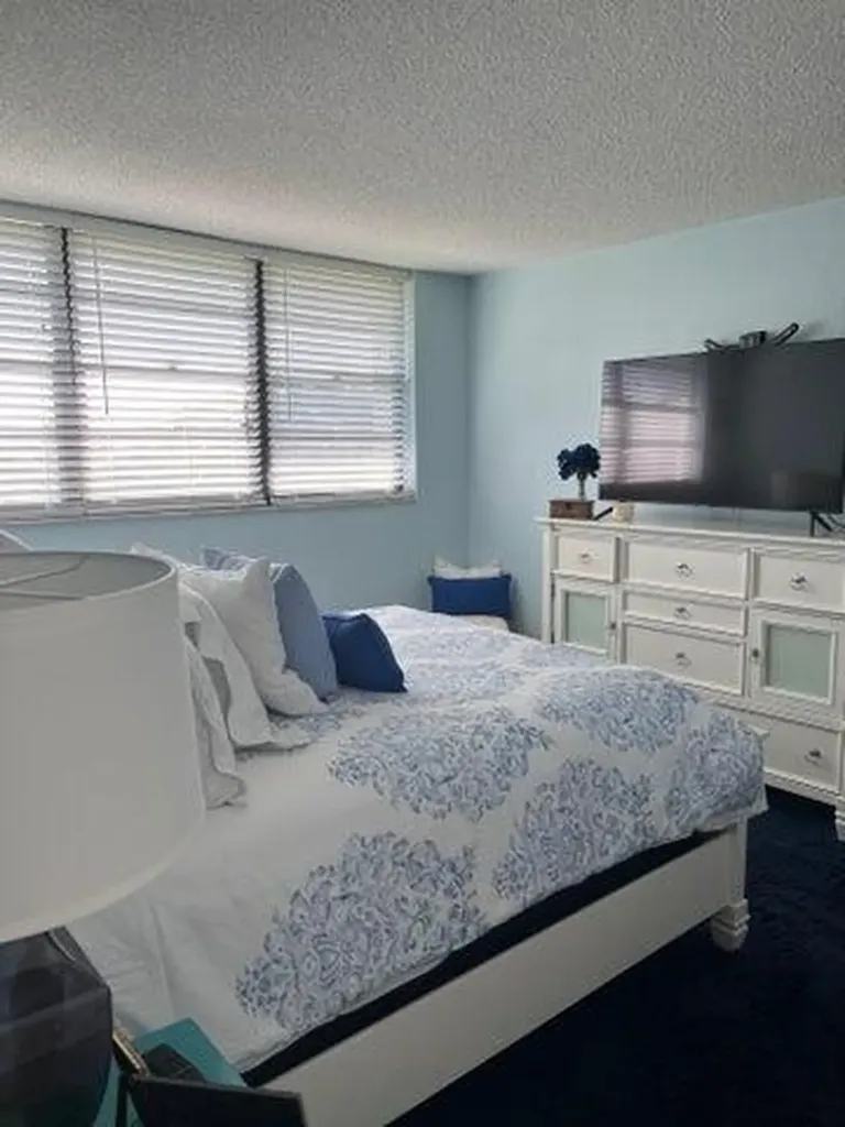 2420 Deer Creek Country Club Boulevard Deerfield Beach FL 33442