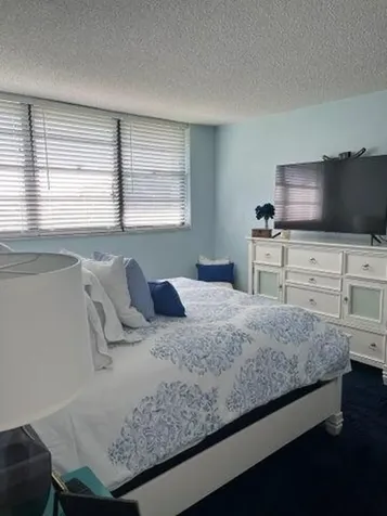 2420 Deer Creek Country Club Boulevard Deerfield Beach FL 33442