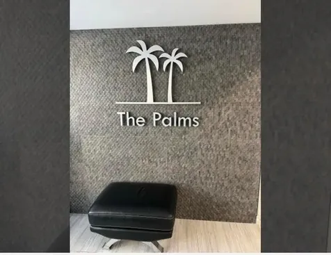 2420 Deer Creek Country Club Boulevard Deerfield Beach FL 33442