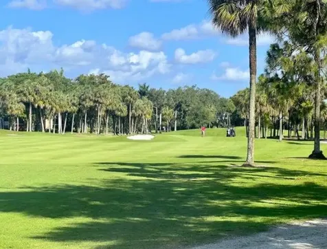 2420 Deer Creek Country Club Boulevard Deerfield Beach FL 33442