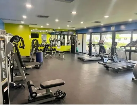 2420 Deer Creek Country Club Boulevard Deerfield Beach FL 33442