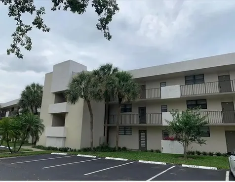 2420 Deer Creek Country Club Boulevard Deerfield Beach FL 33442