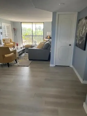 2420 Deer Creek Country Club Boulevard Deerfield Beach FL 33442
