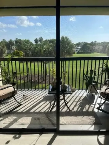 2420 Deer Creek Country Club Boulevard Deerfield Beach FL 33442
