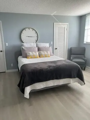 2420 Deer Creek Country Club Boulevard Deerfield Beach FL 33442