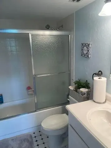 2420 Deer Creek Country Club Boulevard Deerfield Beach FL 33442
