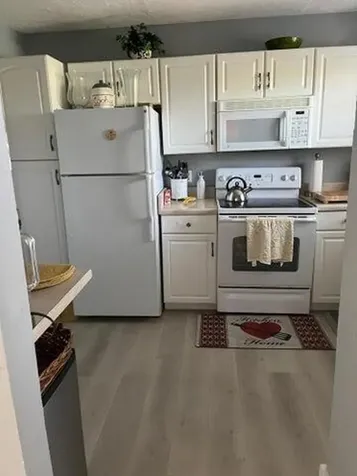 2420 Deer Creek Country Club Boulevard Deerfield Beach FL 33442