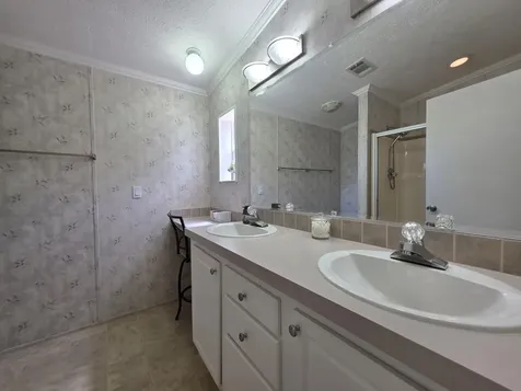 4218 6th Court Lantana FL 33462