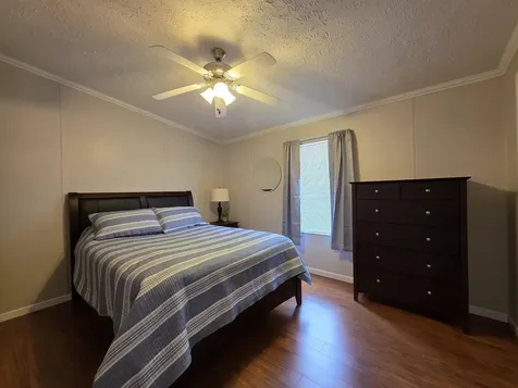 4218 6th Court Lantana FL 33462