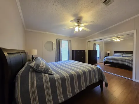4218 6th Court Lantana FL 33462