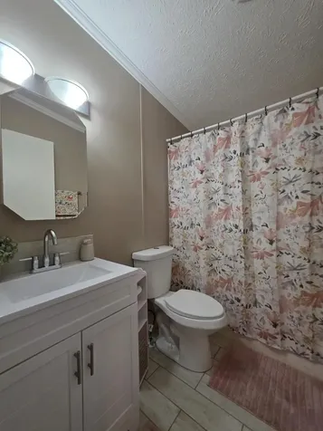 4218 6th Court Lantana FL 33462