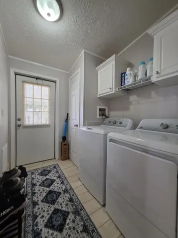 4218 6th Court Lantana FL 33462