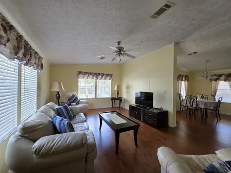 4218 6th Court Lantana FL 33462