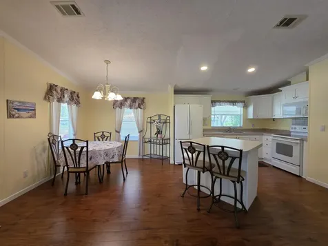 4218 6th Court Lantana FL 33462