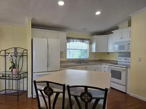 4218 6th Court Lantana FL 33462