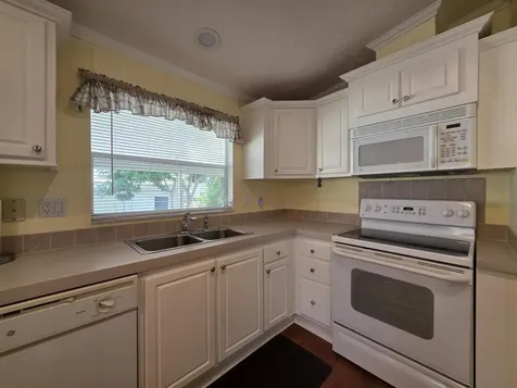 4218 6th Court Lantana FL 33462