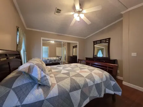 4218 6th Court Lantana FL 33462