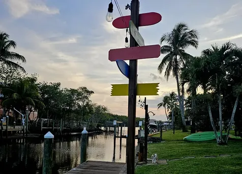 66 Sw Cabana Point Circle Stuart FL 34994