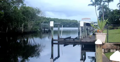 66 Sw Cabana Point Circle Stuart FL 34994