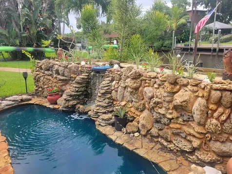 66 Sw Cabana Point Circle Stuart FL 34994