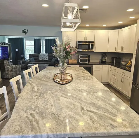 66 Sw Cabana Point Circle Stuart FL 34994