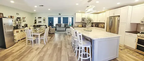 66 Sw Cabana Point Circle Stuart FL 34994