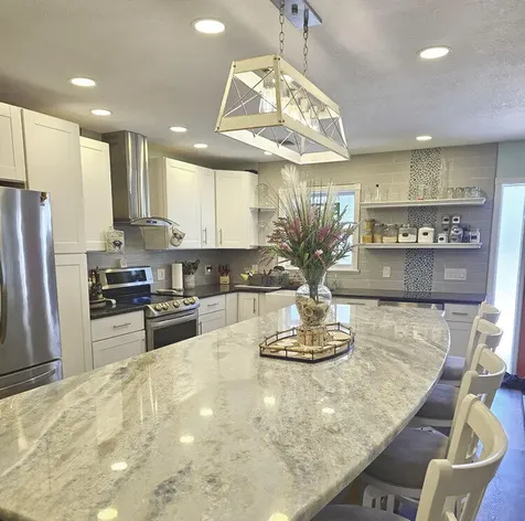 66 Sw Cabana Point Circle Stuart FL 34994