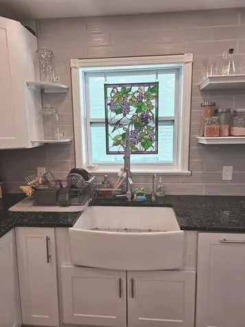 66 Sw Cabana Point Circle Stuart FL 34994