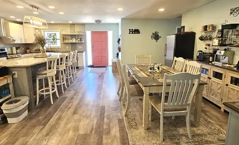 66 Sw Cabana Point Circle Stuart FL 34994