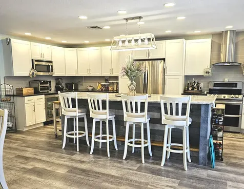 66 Sw Cabana Point Circle Stuart FL 34994