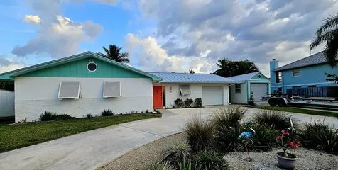 66 Sw Cabana Point Circle Stuart FL 34994