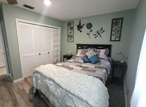 66 Sw Cabana Point Circle Stuart FL 34994