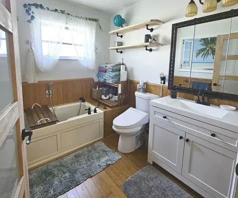 66 Sw Cabana Point Circle Stuart FL 34994