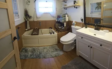 66 Sw Cabana Point Circle Stuart FL 34994