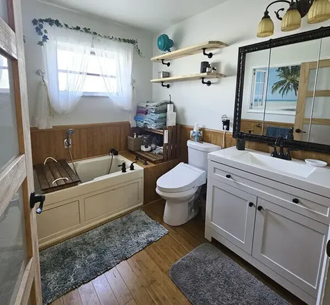 66 Sw Cabana Point Circle Stuart FL 34994