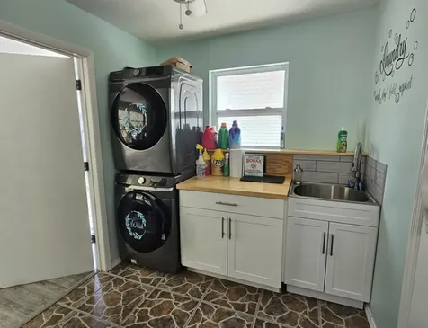 66 Sw Cabana Point Circle Stuart FL 34994