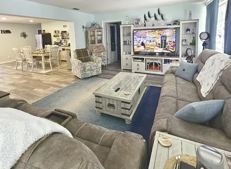 66 Sw Cabana Point Circle Stuart FL 34994