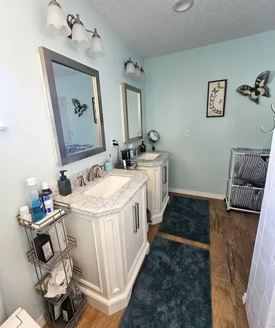 66 Sw Cabana Point Circle Stuart FL 34994