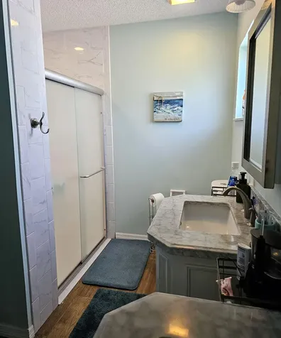 66 Sw Cabana Point Circle Stuart FL 34994