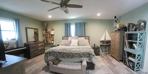 66 Sw Cabana Point Circle Stuart FL 34994