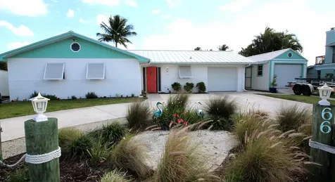 66 Sw Cabana Point Circle Stuart FL 34994