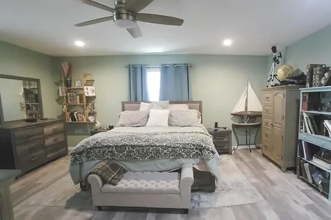 66 Sw Cabana Point Circle Stuart FL 34994