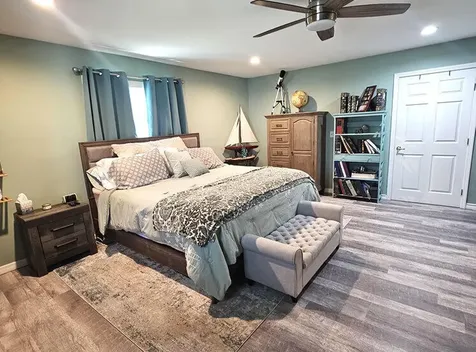 66 Sw Cabana Point Circle Stuart FL 34994