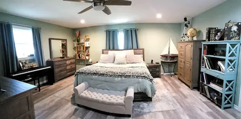 66 Sw Cabana Point Circle Stuart FL 34994