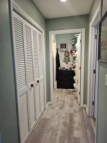 66 Sw Cabana Point Circle Stuart FL 34994