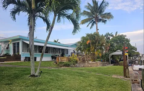 66 Sw Cabana Point Circle Stuart FL 34994