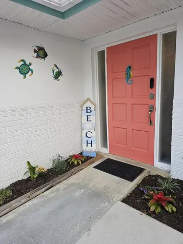 66 Sw Cabana Point Circle Stuart FL 34994