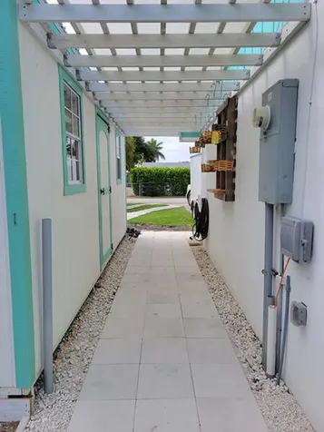 66 Sw Cabana Point Circle Stuart FL 34994