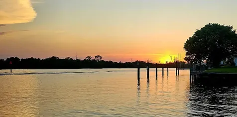 66 Sw Cabana Point Circle Stuart FL 34994