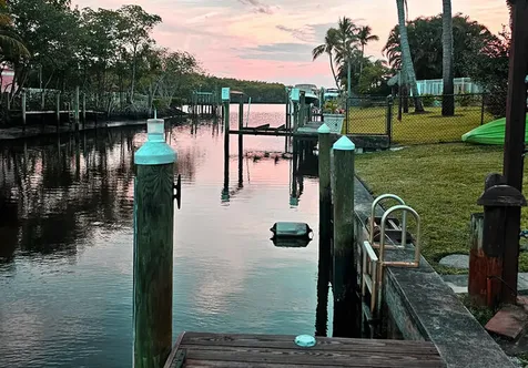 66 Sw Cabana Point Circle Stuart FL 34994